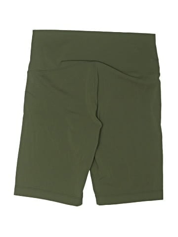 St.Vincent Outdoor Voices Athletic Shorts (view 2)