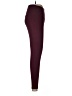 colorfulkoala Burgundy Active Pants Size M - photo 4