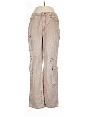 Tinseltown Cargo Pants (view 1)