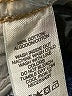 DKNY Jeans 100% Cotton Solid Blue Jeans Size 10 - photo 8