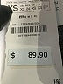 Zara Green Blazer Size XS - photo 7