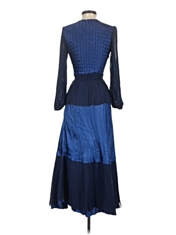 Komarov Casual Dress (view 2)