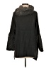 Catherine Malandrino Black Turtleneck Sweater Size S - photo 1