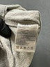 Unbranded Hearts Gray Sweatshirt Size S - photo 8