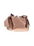 ZAC Zac Posen Tan Shoulder Bag One size - photo 3