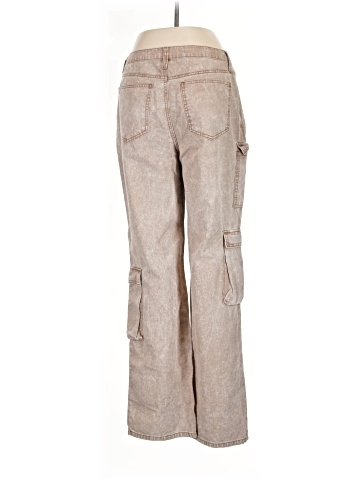 Tinseltown Cargo Pants (view 2)