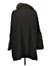 Catherine Malandrino Black Turtleneck Sweater Size S - photo 2