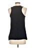 Maurices Black Sleeveless Blouse Size XS - photo 2