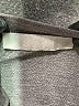 Kain Label Gray Sweatshirt Size M (estimated) - photo 7