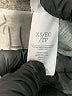 CAbi Gray Poncho Size XS - photo 8