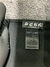 BCBG Paris Black Cocktail Dress Size L (estimated) - photo 6