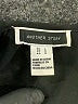 another story Black Short Sleeve Top Size L - photo 7