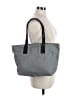 Marc Jacobs Gray Tote One size - photo 2