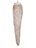 Tinseltown 100% Cotton Tan Cargo Pants Size 11 - photo 5