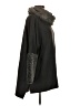 Catherine Malandrino Black Turtleneck Sweater Size S - photo 4
