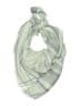 Unbranded Gray Scarf One size - photo 1