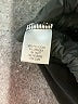 Apt. 9 Solid Black Cocktail Dress Size M - photo 9