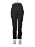 Hollister Plaid Green Casual Pants Size M - photo 1