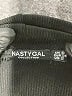 Nasty Gal Inc. Black Long Sleeve Turtleneck Size 2 - photo 7