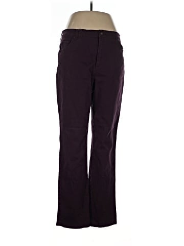 Gloria Vanderbilt Jeans (view 1)