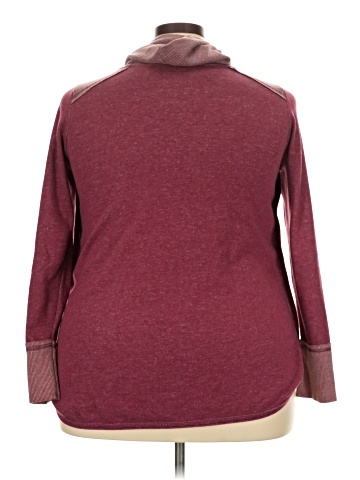 Maurices Sweatshirt (view 2)