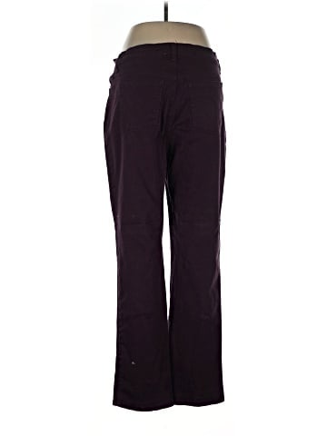 Gloria Vanderbilt Jeans (view 2)