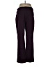 Gloria Vanderbilt Purple Jeans Size 12 - photo 2