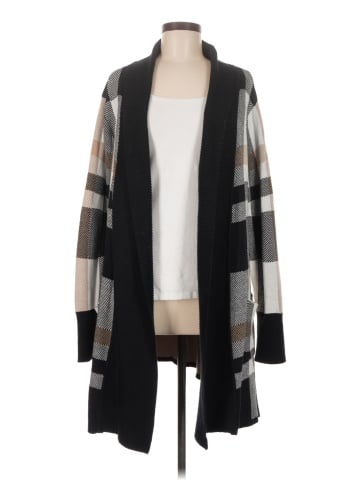 Isaac Mizrahi LIVE! Cardigan (view 1)