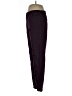 Gloria Vanderbilt Purple Jeans Size 12 - photo 5