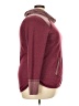 Maurices Burgundy Sweatshirt Size 2X (estimated) - photo 4