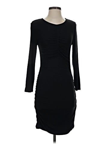 The Commons Cocktail Dress (view 1)