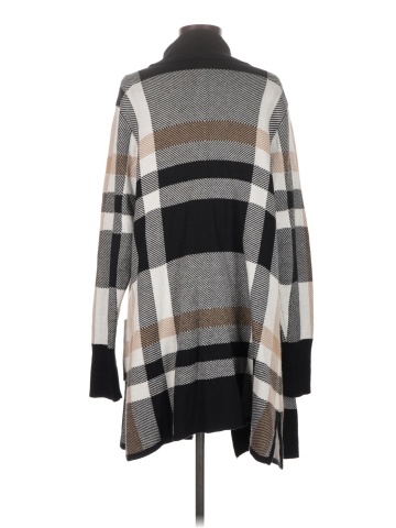 Isaac Mizrahi LIVE! Cardigan (view 2)