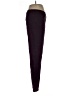 Gloria Vanderbilt Purple Jeans Size 12 - photo 4
