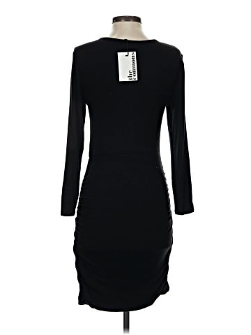 The Commons Cocktail Dress (view 2)