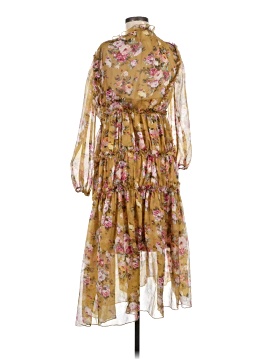 OPT Women's Clothing On Sale Up To 90% Off Retail | ThredUp OPT Women's Clothing On Sale Up To 90% Off Retail | ThredUp