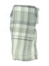 Unbranded Gray Scarf One size - photo 2