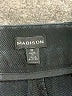 Madison Solid Black Casual Pants Size 10 - photo 7