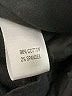 Madison Solid Black Casual Pants Size 10 - photo 8
