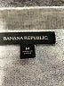 Banana Republic Silver Pullover Sweater Size M - photo 7