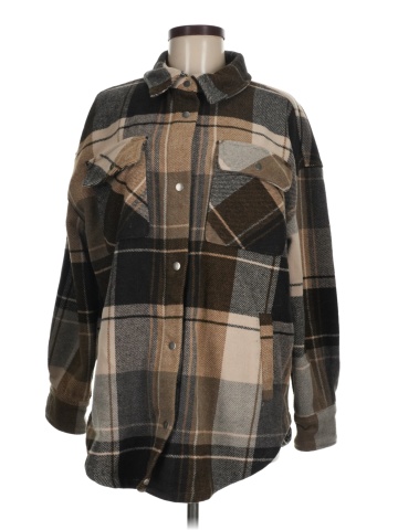Fornia Fleece (view 1)