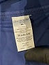 Active Stripes Blue Active Skort Size XL - photo 3