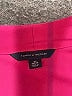 Tommy Hilfiger 100% Polyester Purple Tank Top Size XS - photo 7