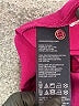Tommy Hilfiger 100% Polyester Purple Tank Top Size XS - photo 8
