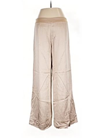 Single Dress Casual Pants (view 2)
