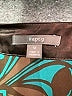 Apt. 9 100% Polyester Teal Short Sleeve Top Size M - photo 7