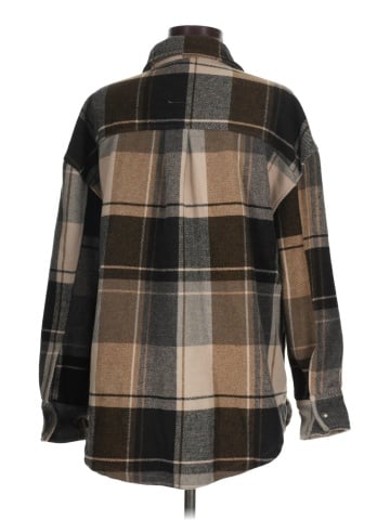 Fornia Fleece (view 2)