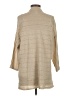 Chico's Tan Cardigan Size Sm (0) - photo 2
