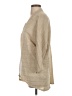 Chico's Tan Cardigan Size Sm (0) - photo 5