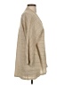 Chico's Tan Cardigan Size Sm (0) - photo 4