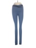 Sweaty Betty Blue Active Pants Size 4 - photo 1
